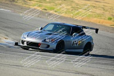 media/May-24-2025-Turn8 Trackdays (Sat) [[034586b55d]]/1 Advanced 2/Session 1 (On Ramp)/